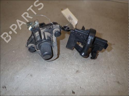Used Electronic module Electronic module TOYOTA AYGO (_B4_) 1.0 (KGB40) (69 hp) 34028151 34028151