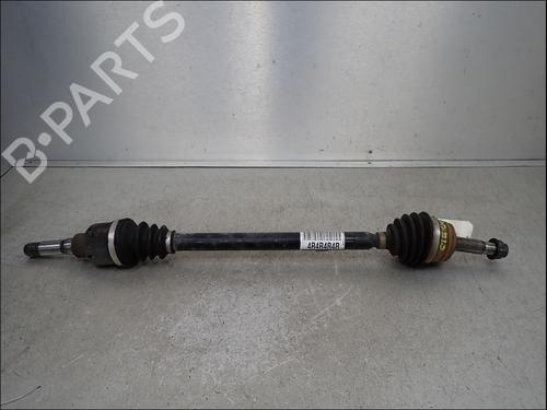 Used Right front driveshaft Right front driveshaft 36764318 36764318