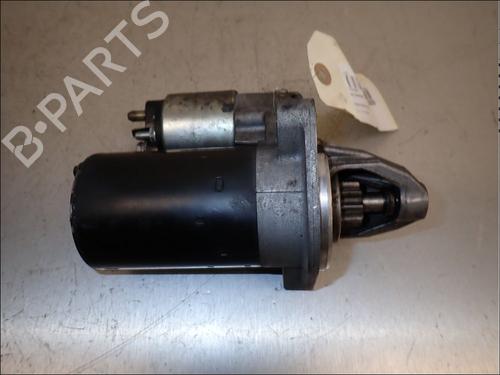 Used Starter Starter FORD FIESTA V (JH_, JD_) 1.4 16V (80 hp) 34014253 34014253