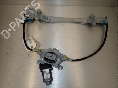 other-renault-twingo-ii-cn0_-2007-34023832 main image