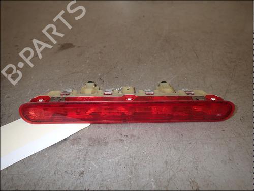 Used Third brake light Third brake light 34015822 34015822