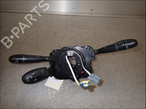 Forlygtekontakt Forlygtekontakt CITROËN C3 I (FC_, FN_) 1.4 HDi (68 hp) 34270203 34270203
