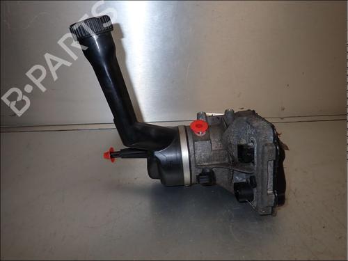 steering-pump-peugeot-308-sw-i-4e_-4h_-2007-2008-2009-2010-2011-2012-2013-2014-34017259 main image
