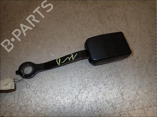 Used Other Other DACIA DOKKER Box Body/MPV 1.5 dCi 75 / Blue dCi 75 (FEJW, FEAH) (75 hp) 34033301 34033301