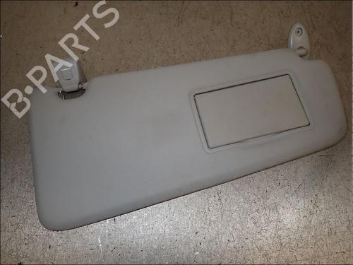 right-sun-visor-ford-s-max-wa6-2006-2007-2008-2009-2010-2011-2012-2013-2014-34034810 main image