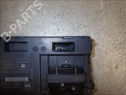  - Image 3