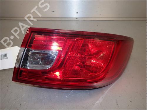 other-renault-clio-iv-bh_-2012-2013-2014-2015-2016-2017-2018-2019-2020-2021-34030617 main image