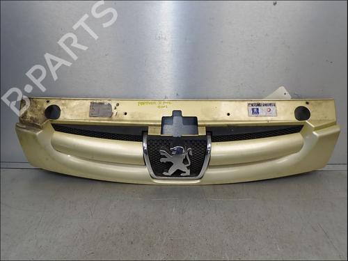 grille-peugeot-partner-mpv-5_-g_-1996-36182688 main image