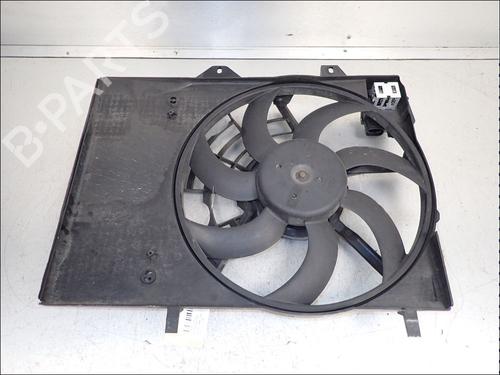 radiator-fan-peugeot-2008-i-cu_-2013-34022328 main image