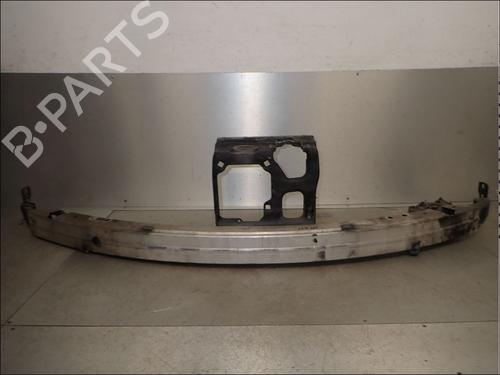 Used Crossmember Crossmember MERCEDES-BENZ CLS (C219) CLS 320 CDI (219.322) (224 hp) 34020767 34020767