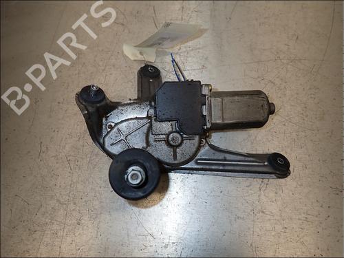 Used Rear wiper motor Rear wiper motor TOYOTA AVENSIS Estate (_T25_) 2.0 D-4D (CDT250_, CDT250R) (116 hp) 34027992 34027992