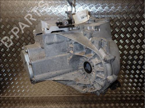 Gearbox CITROËN DS3 (SA_) 1.6 THP 155 | BP34031358M3 - Image 5