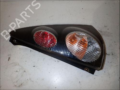 right-taillight-citroen-c1-pm_-pn_-2005-2006-2007-2008-2009-2010-2011-2012-2013-2014-34021016 main image