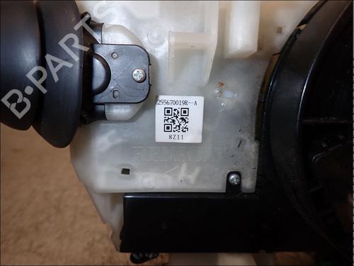 Headlight switch RENAULT MEGANE III Hatchback (BZ0/1_, B3_) 1.5 dCi | BP34019463I24 - Image 4