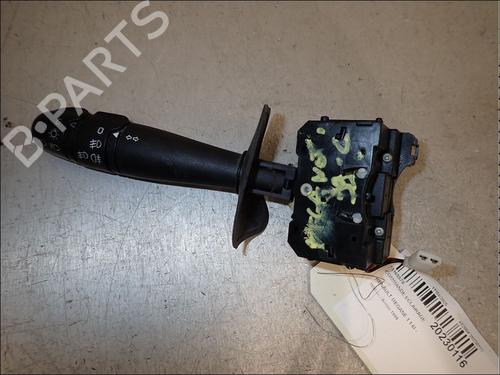 Used Headlight switch Headlight switch RENAULT MEGANE I (BA0/1_) 1.6 16V (BA04, BA0B, BA11, BA1J, BA16, BA19, BA1K, BA1V,... (107 hp) 34013718 34013718