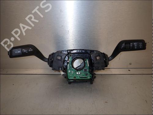 Used Switch Switch FORD PUMA (J2K, CF7) 1.0 EcoBoost mHEV (125 hp) 34031988 34031988