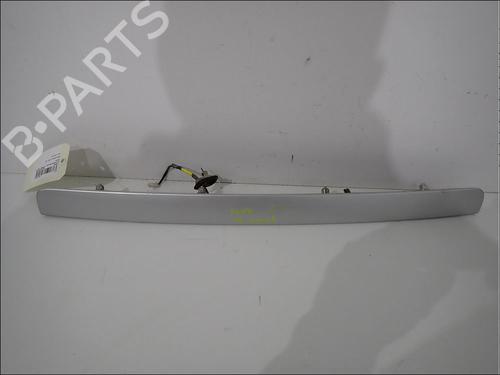 Used Electronic module Electronic module FORD FOCUS II Turnier (DA_, FFS, DS) 1.6 TDCi (90 hp) 34017949 34017949