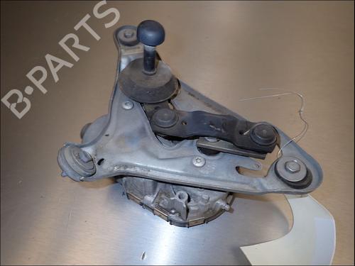 Used Front wiper motor Front wiper motor 38717429 38717429