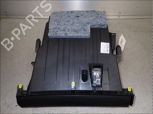 Glove box RENAULT MEGANE IV Hatchback (B9A/M/N_) 1.3 TCe 140 (B9NB) | BP34036751C95 - Image 3