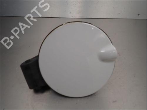 Used Fuel flap Fuel flap SKODA ROOMSTER (5J7) 1.6 TDI (90 hp) 39907982 39907982