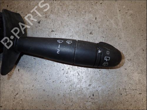 Switch DACIA SANDERO 1.2 16V | BP36182662I30 - Image 2
