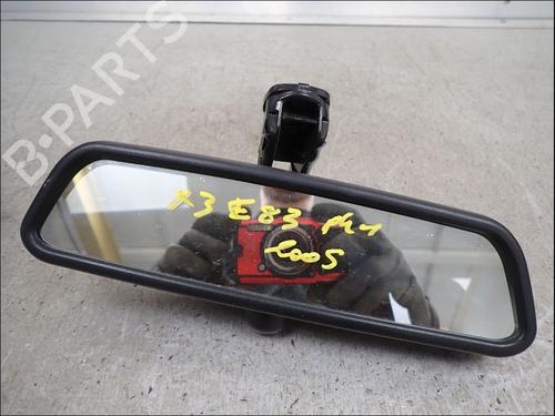 rear-mirror-bmw-x3-e83-2003-2004-2005-2006-2007-2008-2009-2010-2011-36252896 main image