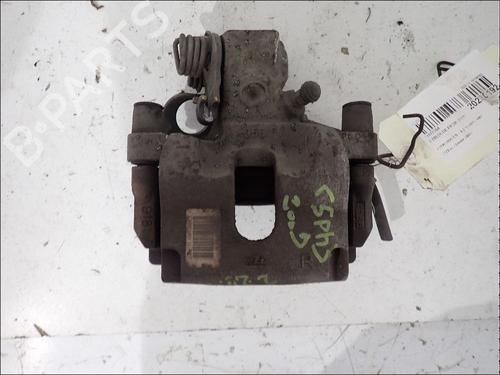 right-rear-brake-caliper-citroen-c5-iii-rd_-2008-2009-2010-2011-2012-2013-2014-2015-2016-2017-34017508 main image
