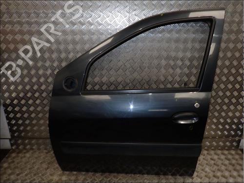 Used Other Other DACIA LOGAN MCV (KS_) 1.5 dCi (KS0K) (68 hp) 34029904 34029904