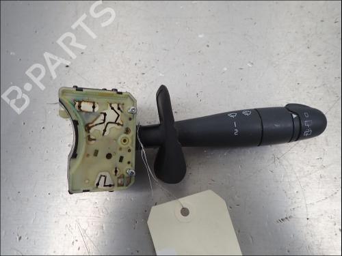 Used Switch Switch RENAULT KANGOO (KC0/1_) D 65 1.9 (KC0E, KC02, KC0J, KC0N) (64 hp) 40523219 40523219