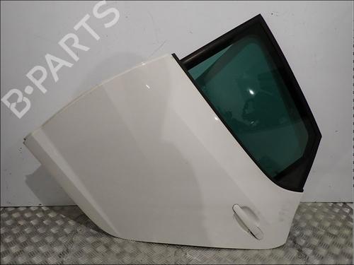 other-seat-ibiza-iv-6j5-6p1-2008-2009-2010-2011-2012-2013-2014-2015-2016-2017-34011693 main image