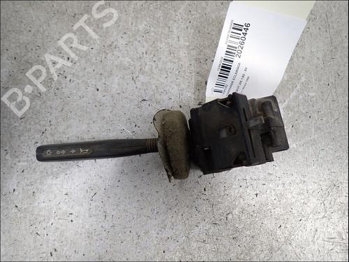 Used Headlight switch Headlight switch 36898867 36898867