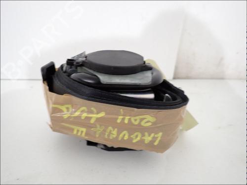 front-left-belt-tensioner-renault-laguna-iii-bt01-2007-2008-2009-2010-2011-2012-2013-2014-2015-34016609 main image