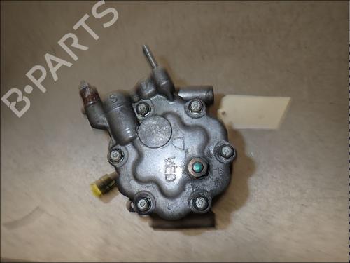 AC compressor MINI MINI (R56) Cooper D | BP34030671M34 - Image 5