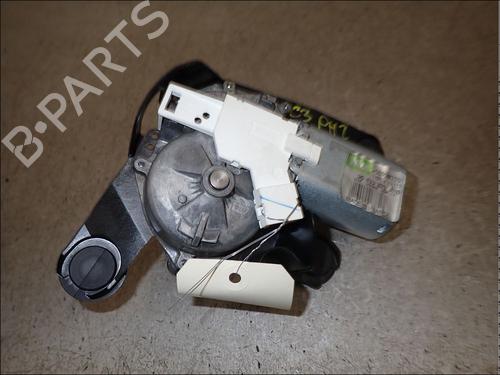 Rear wiper motor CITROËN C3 II (SC_) 1.4 HDi 70 (SC8HZC, SC8HR0, SC8HP4) | BP34034859M102 - Image 2