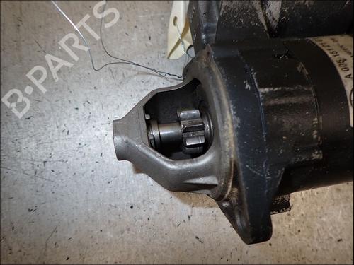 Starter MERCEDES-BENZ A-CLASS (W169) A 170 (169.032, 169.332) | BP35779463M8 - Image 2