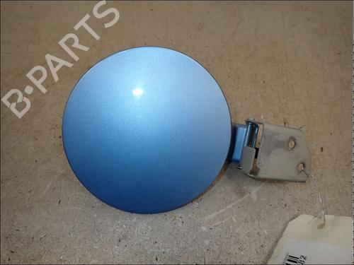 Tanklåg Tanklåg OPEL AGILA B (H08) 1.3 CDTI (F68) (75 hp) 34027925 34027925