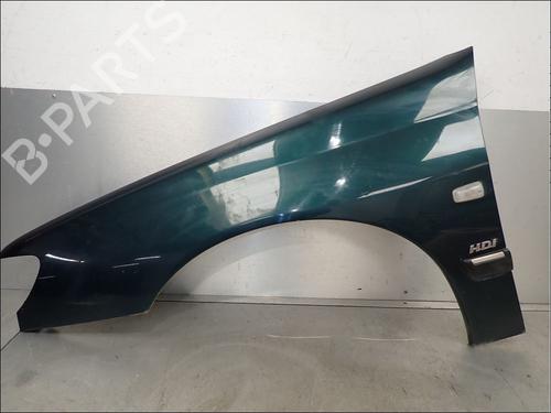 Used Other Other PEUGEOT 406 (8B) 2.0 HDI 110 (109 hp) 34034393 34034393