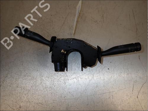 Used Headlight switch Headlight switch FORD KA (RB_) 1.3 i (60 hp) 34028638 34028638