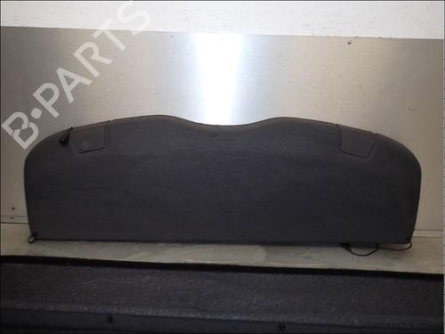 Rear parcel shelf RENAULT MODUS / GRAND MODUS (F/JP0_) 1.5 dCi 90 | BP34034743C85 - Image 4