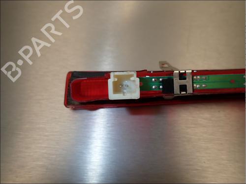 Third brake light RENAULT SCÉNIC II (JM0/1_) 1.6 (JM0C, JM0J, JM1B) | BP34020542L11 - Image 4