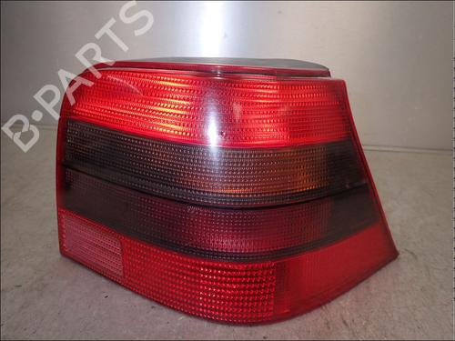 Used Other Other VW GOLF IV (1J1) 1.6 16V (105 hp) 34031327 34031327