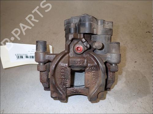 Used Left rear brake caliper Left rear brake caliper SEAT ATECA (KH7, KHP) 1.5 TSI (150 hp) 34032383 34032383