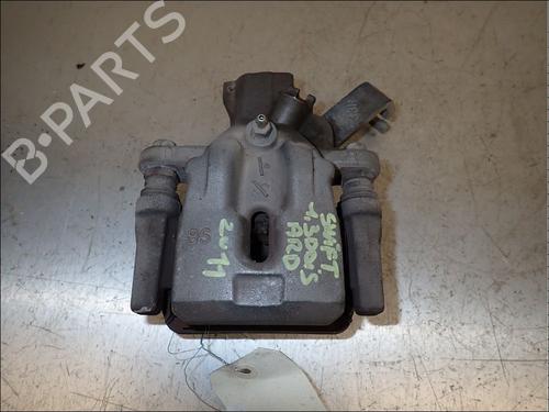 Used Right rear brake caliper Right rear brake caliper 34014035 34014035