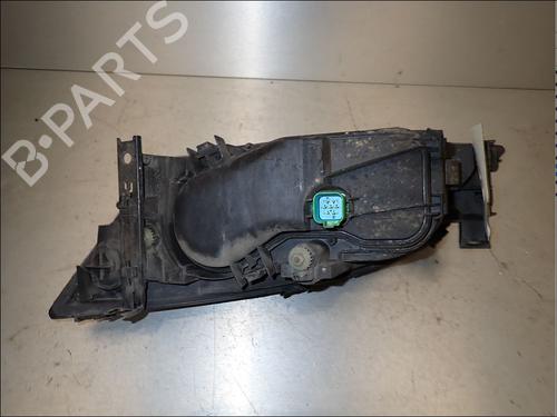 Right headlight FORD MONDEO III (B5Y) 2.0 16V TDDi / TDCi | BP34026982C29 - Image 2