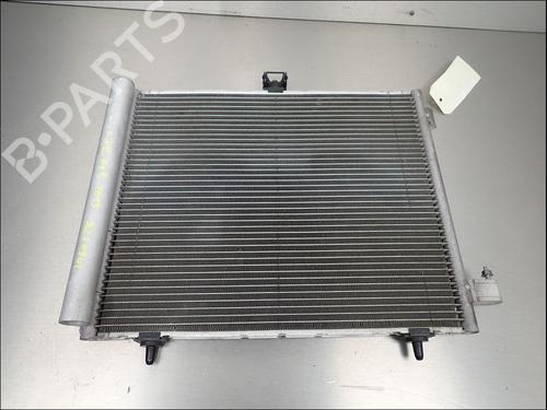 Heater matrix CITROËN C3 II (SC_) 1.2 VTi 82 | BP39118523M63 - Image 2
