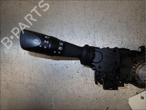 Headlight switch TOYOTA AURIS Estate (_E18_) 1.4 D-4D (NDE180_) | BP34020749I24 - Image 2