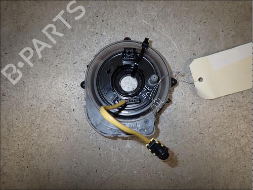 Used Squib airbag Squib airbag JEEP RENEGADE SUV (BU, B1, BV) 1.6 CRD (120 hp) 34036478 34036478