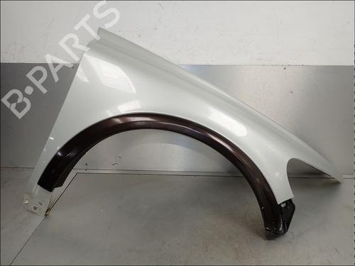 Used Other Other VOLVO C30 (533) 2.0 D (136 hp) 34024782 34024782