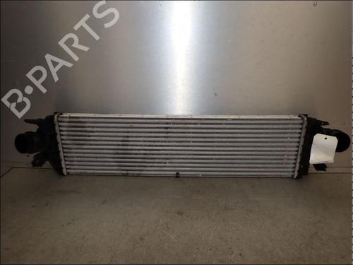 Used Other Other FORD FOCUS IV (HN) 1.0 EcoBoost (125 hp) 34025447 34025447