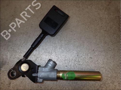 front-right-belt-tensioner-citroen-saxo-s0-s1-1996-1997-1998-1999-2000-2001-2002-2003-2004-34148056 main image